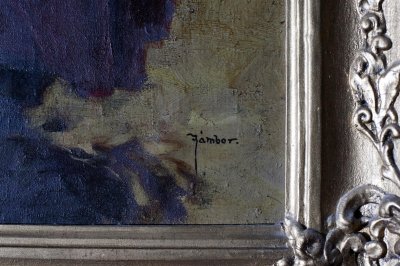 {$product.name|stripslashes