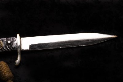 {$product.name|stripslashes