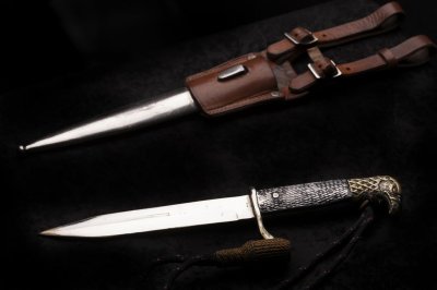 {$product.name|stripslashes