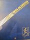 1984 Olympics - Commemorative folio (FDC Yugoslavia, SUA - Plic prima zi - 4 buc.)