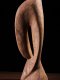 Forme libere10 , Constantin Grangure