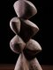 Forme libere11 , Constantin Grangure