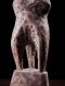 Forme libere13 , Constantin Grangure