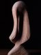 Forme libere3 , Constantin Grangure