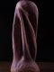 Forme libere4 , Constantin Grangure