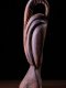Forme libere5 , Constantin Grangure