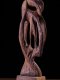 Forme libere6 , Constantin Grangure