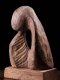 Forme libere8 , Constantin Grangure