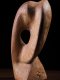 Forme libere9 , Constantin Grangure