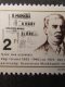 I. Vagi , serie , 1983 , nestampilata