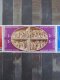 Vatican , bloc , 1982 , nestampilat