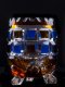 Vaza din cristal (7)